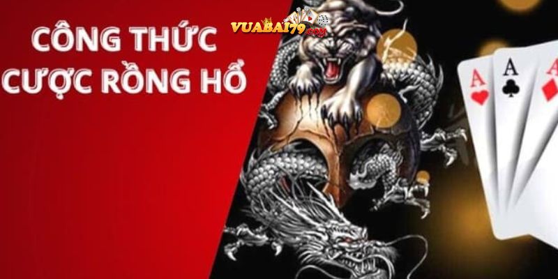 cách chơi rồng hổ