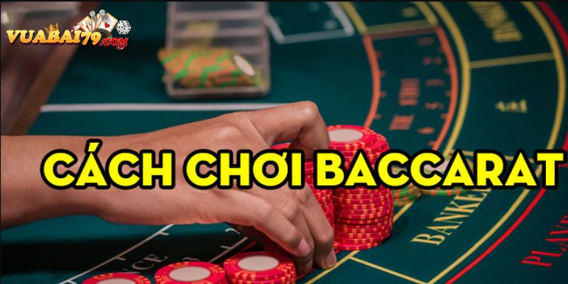 game bài đổi thưởng