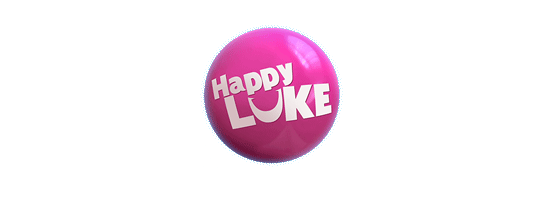 nha cai uy tin happy luke