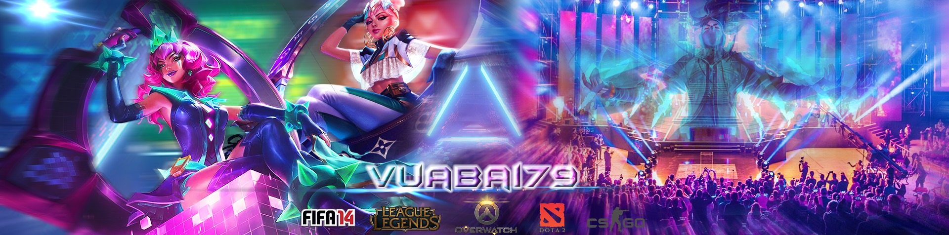 Vuabai79 - Tải game bắn cá đổi thưởng tiền mặt uy tín nhất 2022