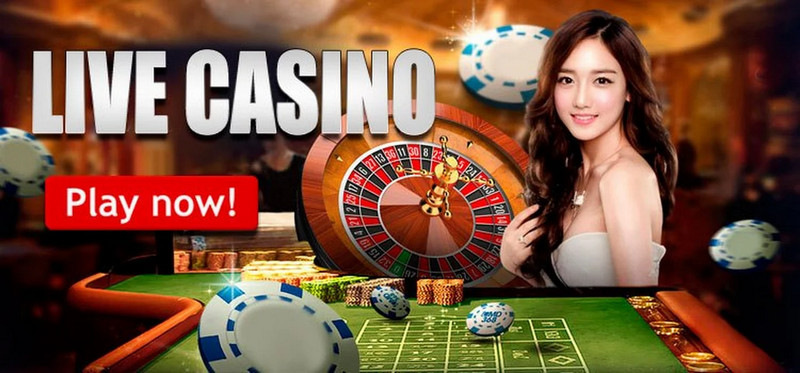 casino V79 online