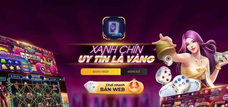 game đánh bài đổi thưởng rút tiền mặt