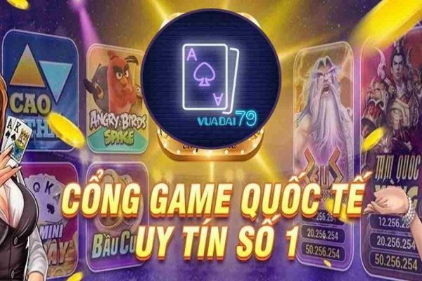 game đánh bài đổi thưởng rút tiền mặt