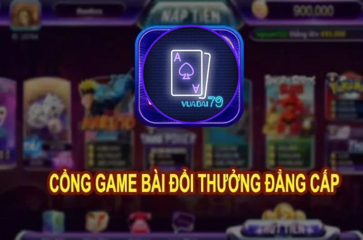 gamebaidoithuong