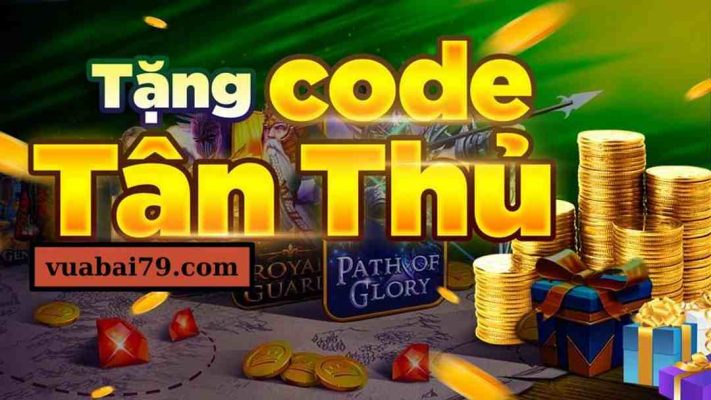 game bài code