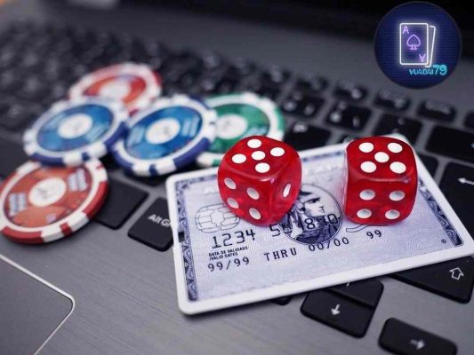 game casino online