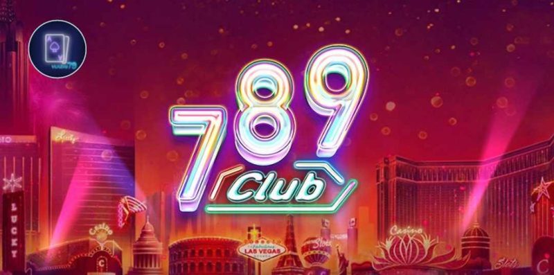 789club