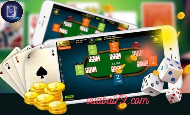 binh xap xam online