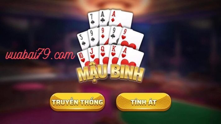 binh xap xam online