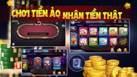 game bài đổi thưởng tặng vốn