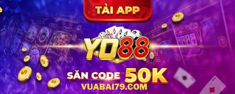 tải yo88