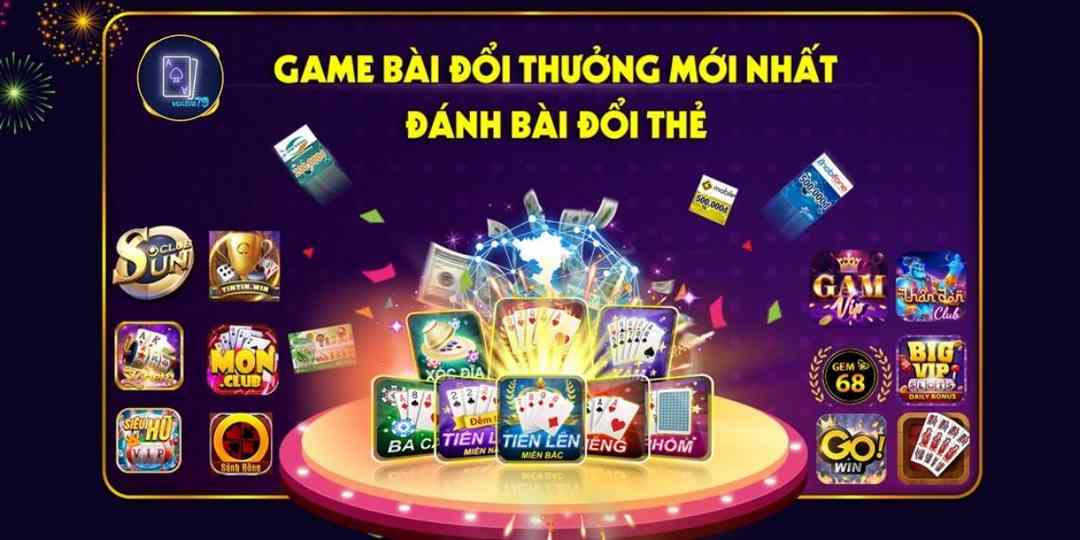 top game doi thuong