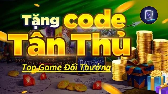 game bài đổi tiền