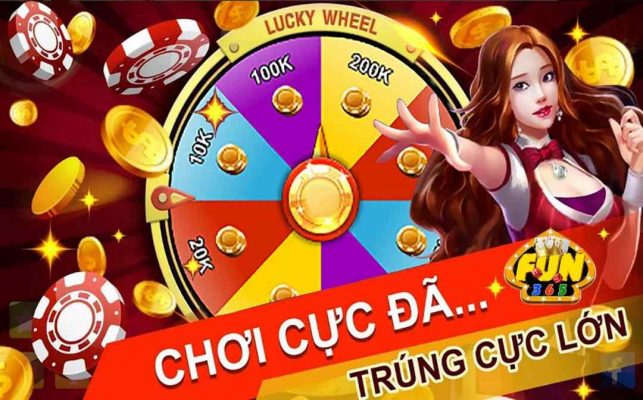 game đánh bài