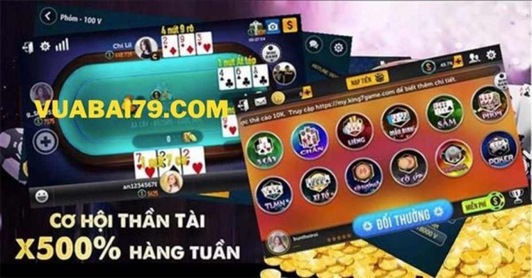 game bài đổi thưởng the cào