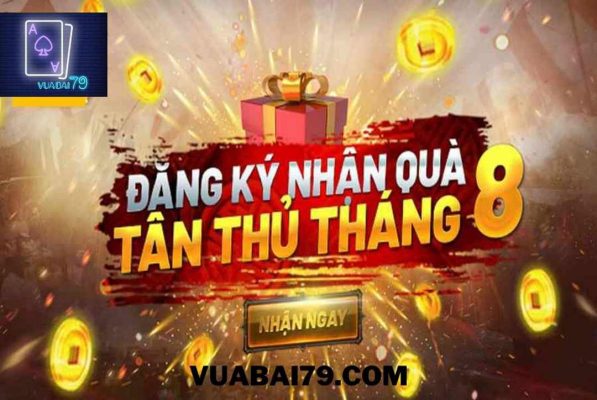 game bài đổi thưởng trực tuyến