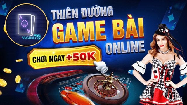 game bài tặng tiền khởi nghiệp