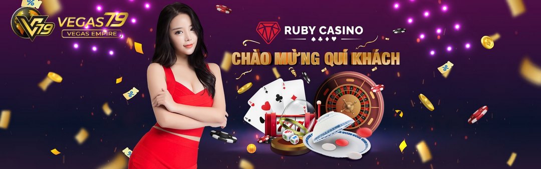 nhà cái hàng đầu châu á