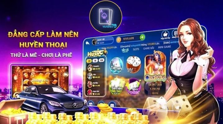 tải game bài đổi thưởng nhiều người chơi nhất