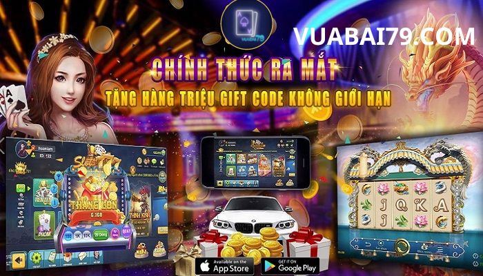 tải game bài đổi thưởng nhiều người chơi nhất