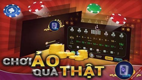 tải game bài đổi thưởng nhiều người chơi nhất