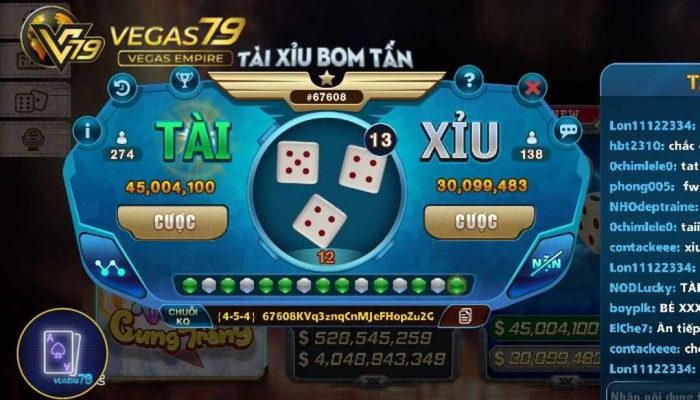 tải game tài xỉu đổi tiền that