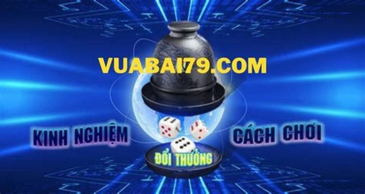 tài xỉu đổi thưởng