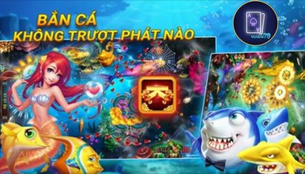 club apk bắn cá đổi thưởng