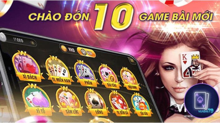 game bai đoi thuong rut the ngan hang