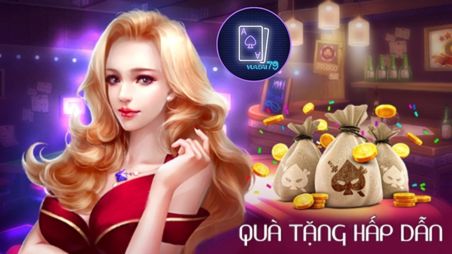 game bai đoi thuong rut the ngan hang