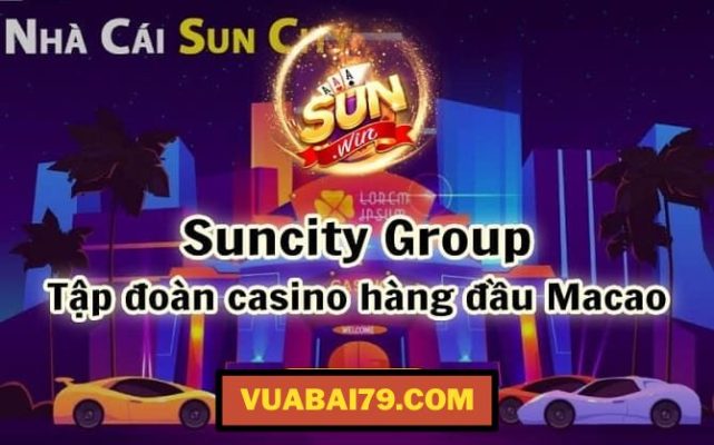 sunwin cổng game bài đổi thưởng số 1