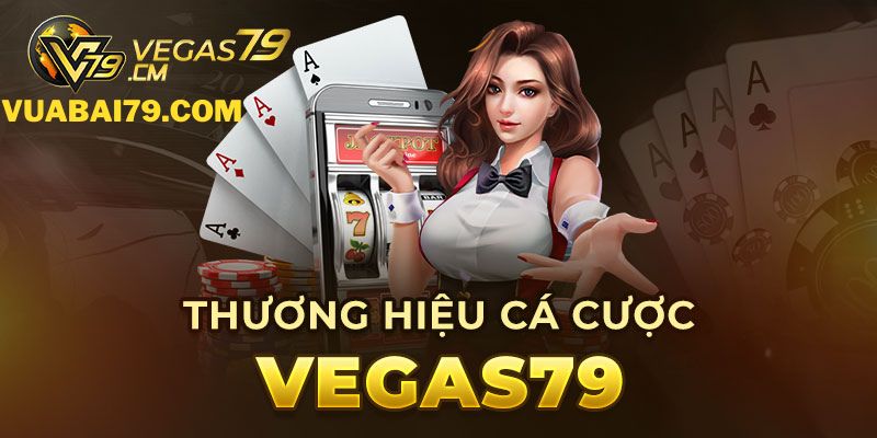 sunwin cổng game bài đổi thưởng số 1