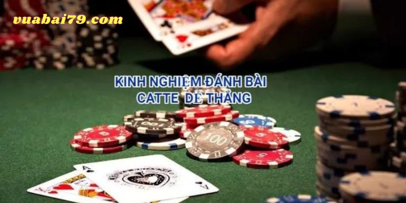 game đổi thưởng