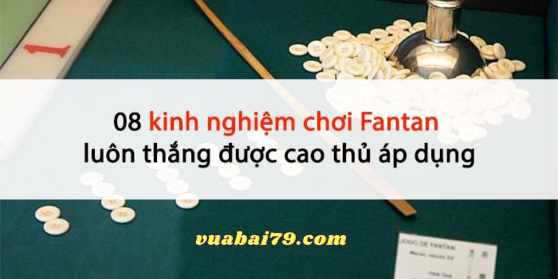 game đổi thưởng