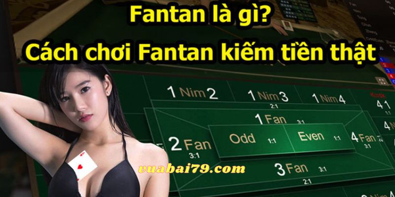 game đổi thưởng