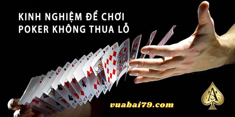 game đổi thưởng 