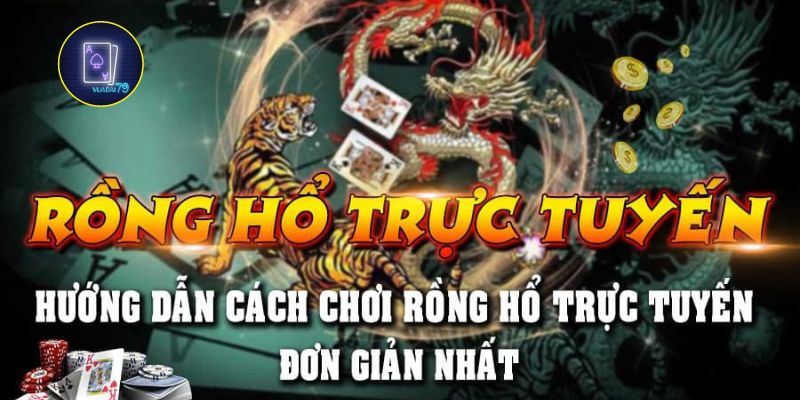 game đổi thưởng