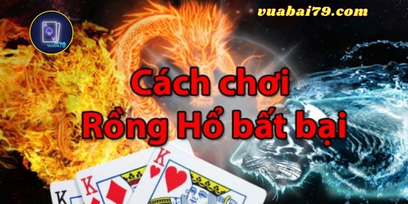 game đổi thưởng