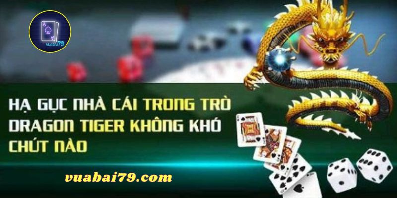 game đổi thưởng