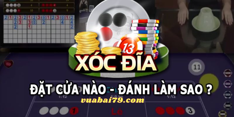 game đổi thưởng