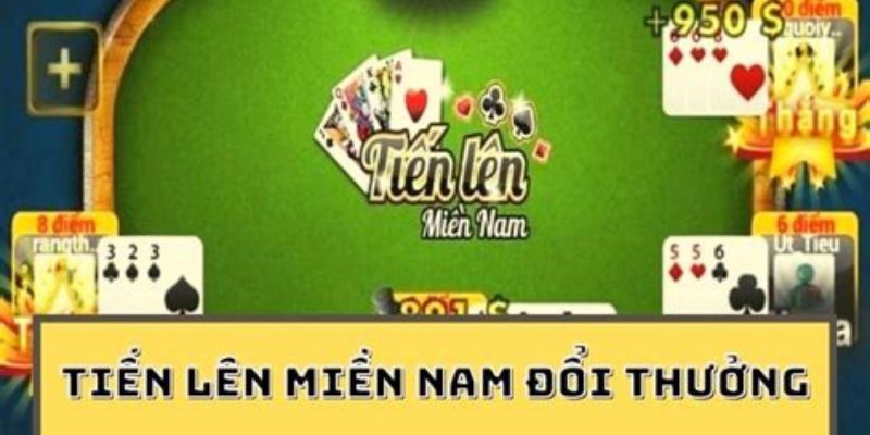 tải game bài đổi thưởng