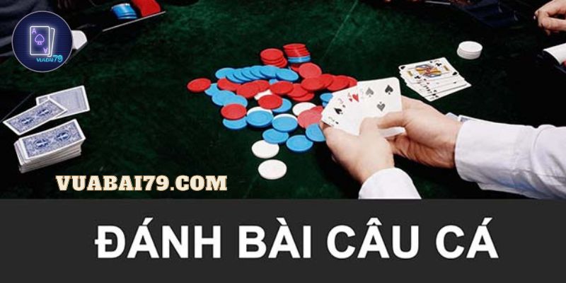 game đổi thưởng