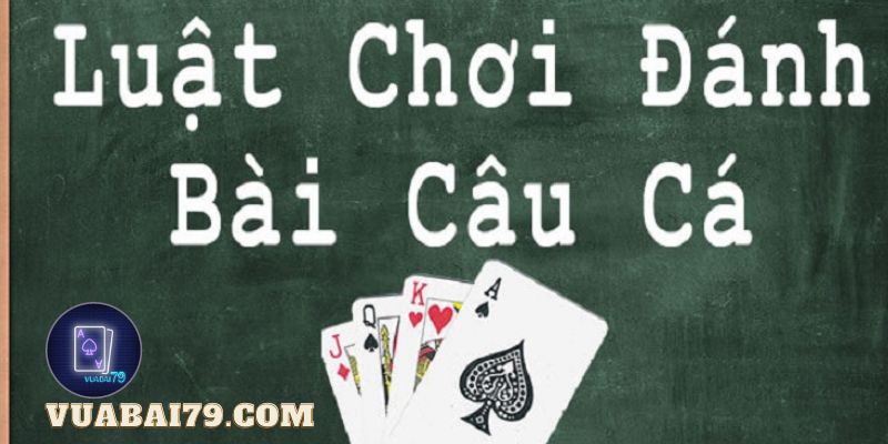 game đổi thưởng