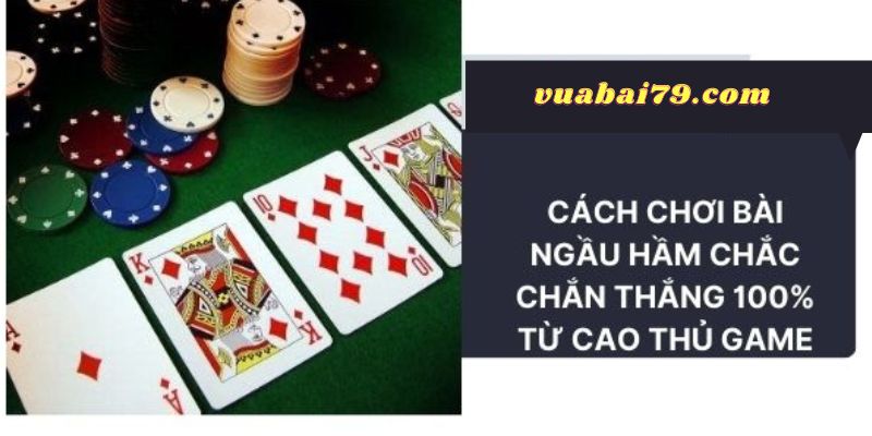 game đổi thưởng