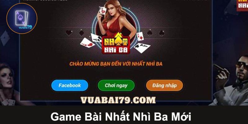 game đổi thưởng