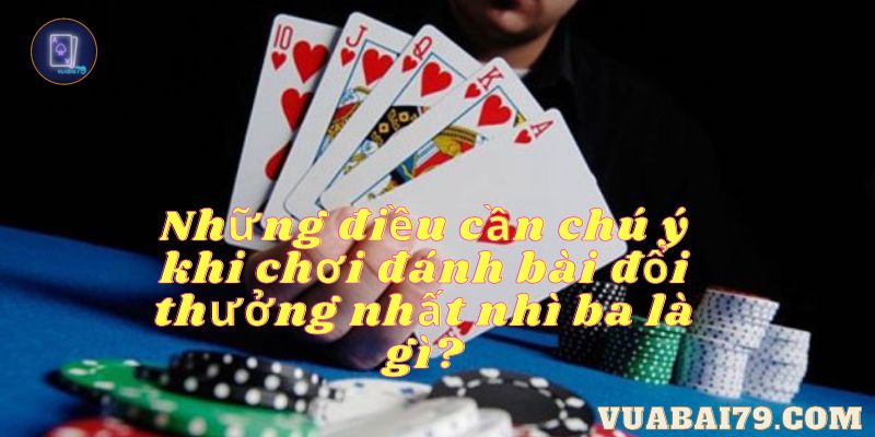 game đổi thưởng