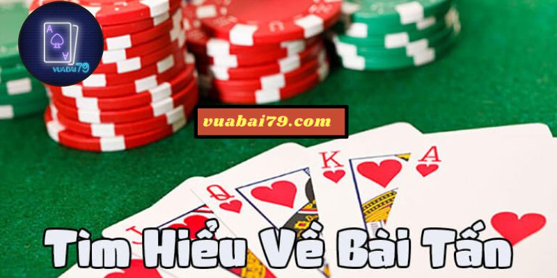 game đổi thưởng