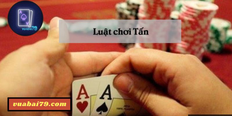 game đổi thưởng