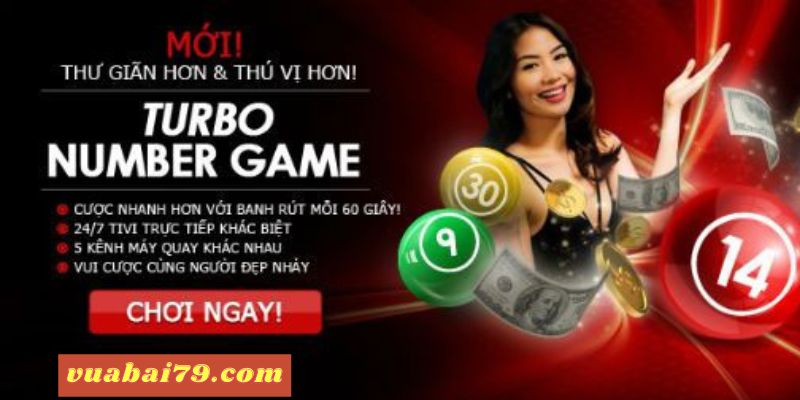 game đổi thưởng