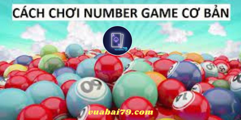 game đổi thưởng